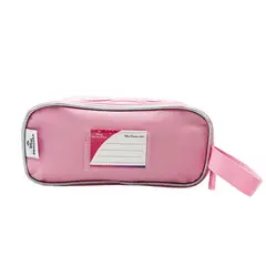 DISNEY CLASICOS - Pack Escolar Mochila Princesas Disney Oficio