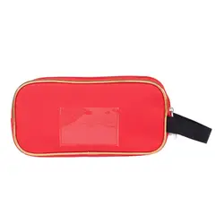 DISNEY CLASICOS - Pack Escolar Mochila Minnie Mouse Roja Oficio