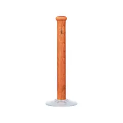 MEINL - SOPORTE DE SUCCION SONIC ENERGY SBSHM