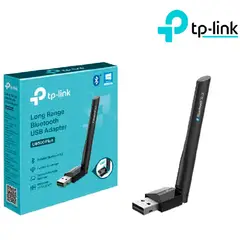 TP LINK - Adaptador USB Bluetooth Tp-Link UB500 Plus 5.3