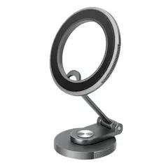 GENERICO - Soporte Metalico Magnético Baihuo PRO