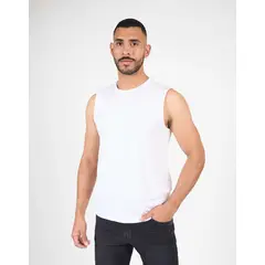 PIEERS - Polo Hombre Jhondel