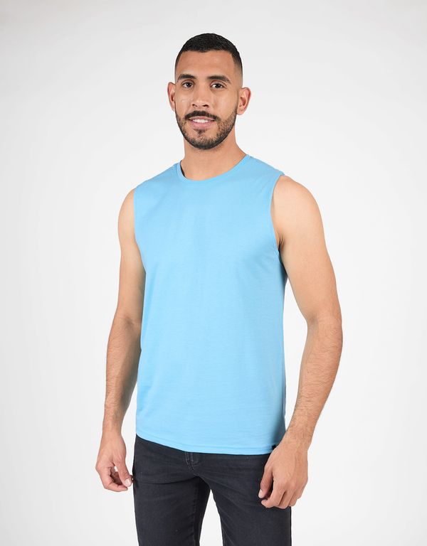 Polo Hombre Jhondel
