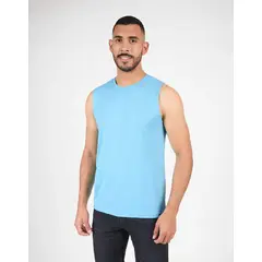 PIEERS - Polo Hombre Jhondel