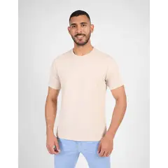 PIEERS - Polo Manga Corta Hombre Yulio