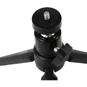 HAVIT - Mini Tripode Pa301 Para Proyector Y Camara