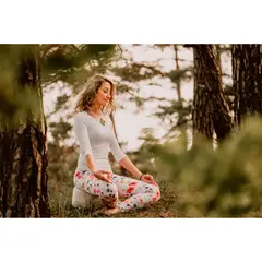 MEINL - COJIN DE MEDITACION SONIC ENERGY MMC