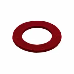 MEINL - CUENCO TIBETANO SERIE UNIVERSAL DE 750G SONIC ENERGY SB-U-750