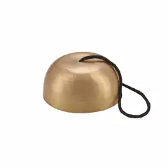 MEINL - CUENCO TIBETANO SERIE COSMOS THERAPY DE 250G SONIC ENERGY SB-C-250