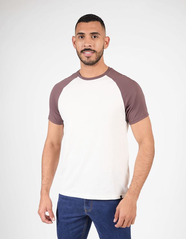 Polo Manga Corta Hombre Criz