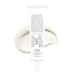 DR ALTHEA - 345 Relief Cream 50 ML