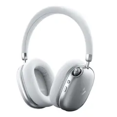 HAVIT - Audífonos Bluetooth Space S1 H670BT