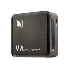 VARIOS - Kramer Via-Connect2 Solución inalámbrica para presentaciones fácil