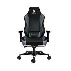 ANTRYX - Silla Gaming Royalist Pro 4D Con Ajuste 4D - Gray