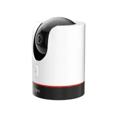 VARIOS - Cámara TP-Link Tapo C225 2K QHD WiFi P&T - Vigilancia Inteligente con