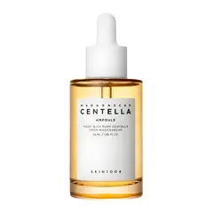 SKIN1004 - Madagascar Centella Ampoule 55 ML