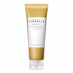 SKIN1004 - Madagascar Centella Ampoule Foam 125 ML