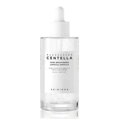 SKIN1004 - Madagascar Centella Tone Brightening Ampoule 100 ML