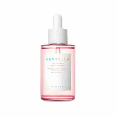SKIN1004 - Madagascar Centella Poremizing Fresh Ampoule 50ml