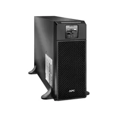 APC - Smart-UPS 6kVA Torre - Doble Conversión 3h Carga Rápida 230V AC