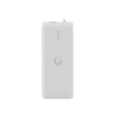 UBIQUITI - UDB Bridge Inalámbrico Plug-and-Play - Conexión Rápida y Fác