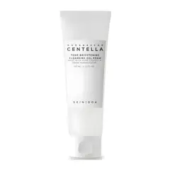 SKIN1004 - Madagascar Centella Tone Brightening Cleansing Gel Foam 125 ML