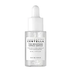 SKIN1004 - Madagascar Centella Tone Brightening Capsule Ampoule Mini 30 ML