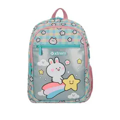 XTREM - MOCHILA MODELO LOGAN RABBIT