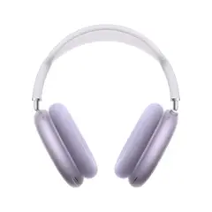APPLE - AIRPODS MAX PURPLE USB - C