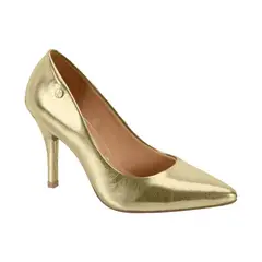 VIZZANO - Zapatos Casuales Para Mujer