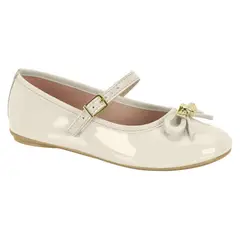 MOLEKINHA - Ballerinas Para Niña