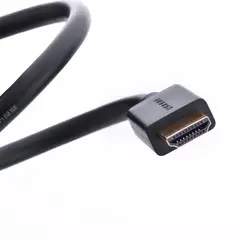 UGREEN - Cable HDMI 2.0 4K MACHO 2M HD104 / 10107