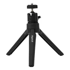 HAVIT - Mini Tripode Pa301 Para Proyector Y Camara