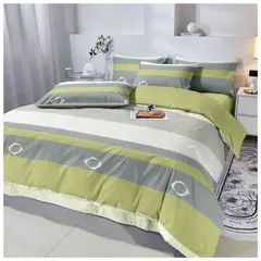 GOLDSUN - EDREDÓN DE 2 PLAZAS