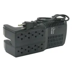 OMEGA - ESTABILIZADOR 4A2K03 PCG2000 1000VA 220V