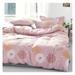 GOLDSUN - EDREDÓN DE 2 PLAZAS