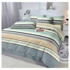 GOLDSUN - EDREDÓN DE 2 PLAZAS