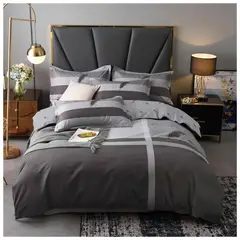 GOLDSUN - EDREDÓN DE 2 PLAZAS