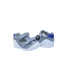 CALZADOS ALITO - Calzado de cuero niño 06063