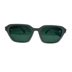 PERU - Lentes Solares Infolentes SPO Protección UV + HEV