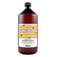 DAVINES - - Shampoo Nourishing 1L