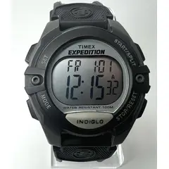 TIMEX - Expedition 41mm Digital