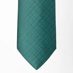 CHRISTIAN ARMAND - Corbata Tramado Texturizado