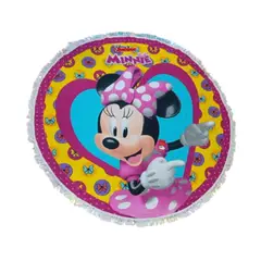 GENERICO - TOALLA MANDALA DISNEY