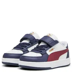GENERICO - Zapatillas Urbanas Puma Caven 2 Ac Infantes