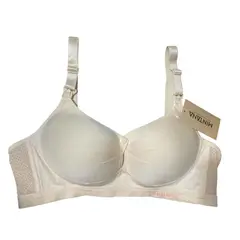 MINTANA - BRASIER MATERNITY HMEISHU II