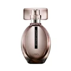 LBEL - Perfume HYPNOTISANT FLORAL FRUTAL