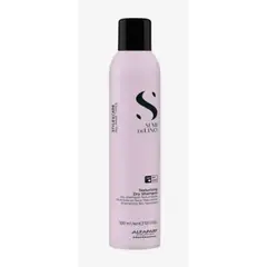 ALFAPARF MILANO - Alfaparf Semi Di Lino - Shampoo en Seco Texturizante 300ml