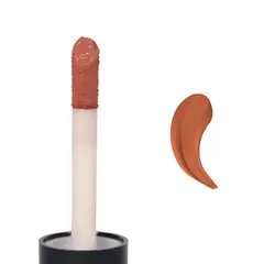 GENERICO - Corrector con Aplicador Eraser Revel 6 Tonos