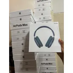 GENERICO - Audífono P9 Ultra Max